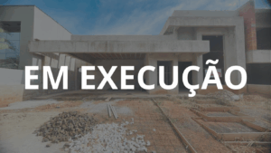 em execução 1