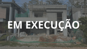 em execução 12